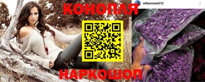 каннабис Новодвинск