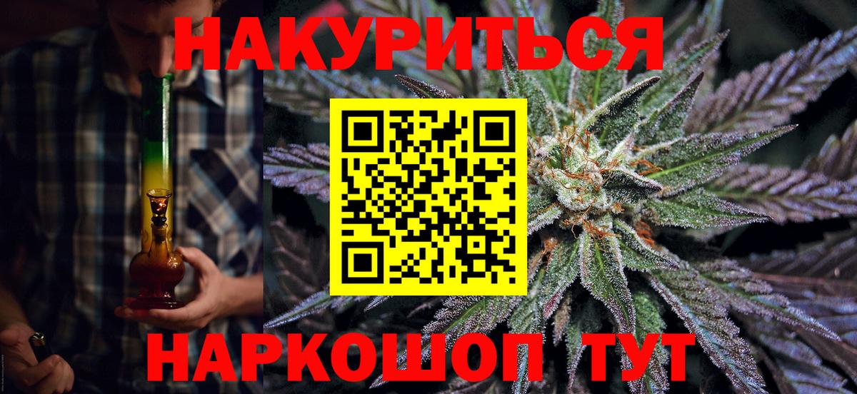 А ПВП Родники
